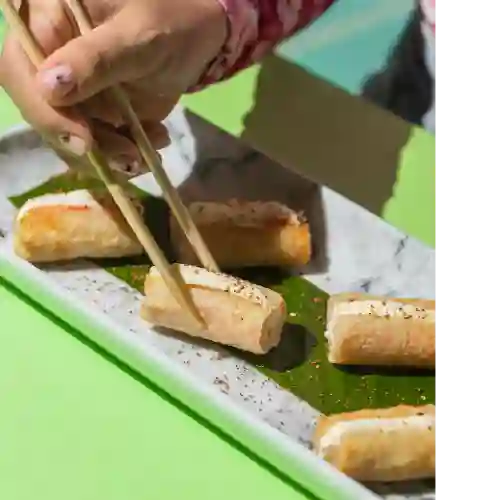 Kanis Apanados