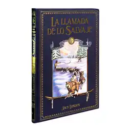 La Llamada de Lo Salvaje El Tiempo