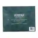 Set Verbena Crema de Manos (180 Gr)