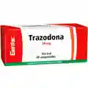 Genfar Trazodona (50 mg)