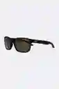 Gafas de Sol Sealo 2.0