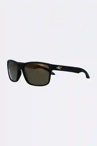 Gafas de Sol Sealo 2.0