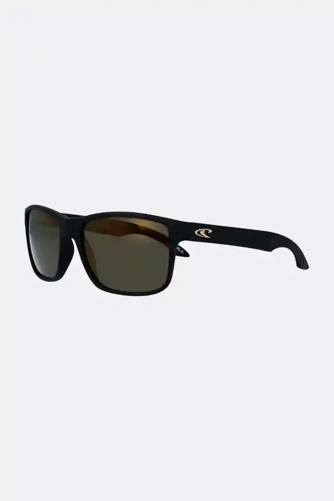 Gafas de Sol Sealo 2.0