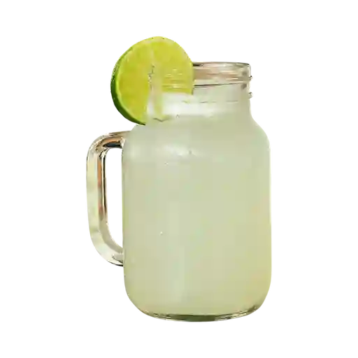 Vaso Limonada Natural 16 Oz