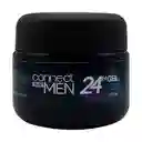 GEL CAPILAR FIJACION MAX 275ML