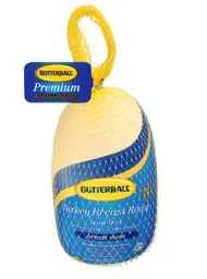 Pechuga de Pavo Imp Butterball Pechuga