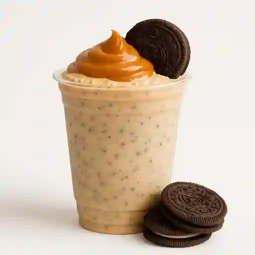 Chicha Oreo - Arequipe