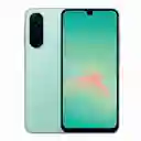 Celular Samsung Galaxy A26 256 Gb 8 Gb Ram Verde