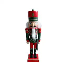 Casanuez Rojo & Verde Finlandek Eaconnc48035