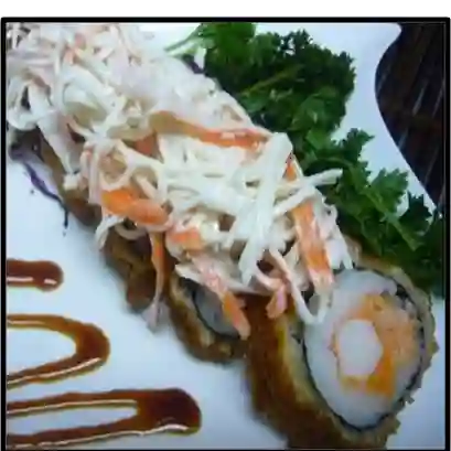 Tiger Special