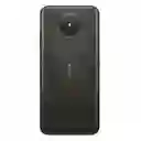 Nokia Celular 1.4 32Gb SsGris