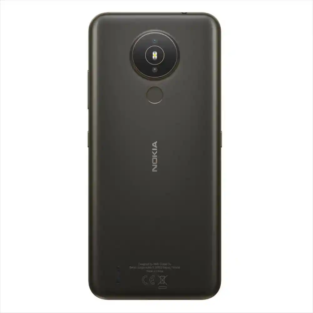 Nokia Celular 1.4 32Gb SsGris