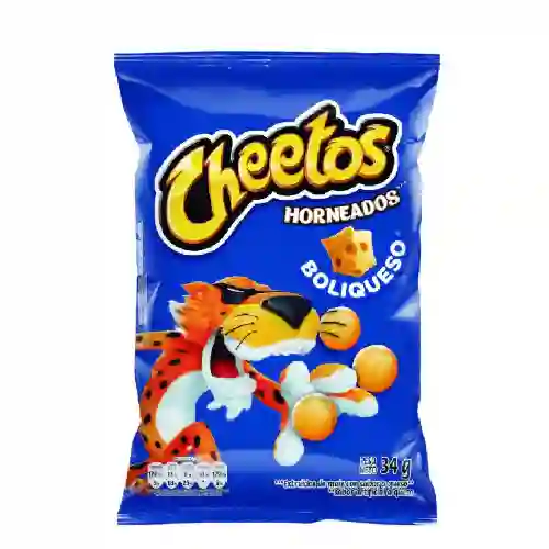 Boliquesos