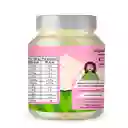 Grasa de Cerdo Supermundo 200 g