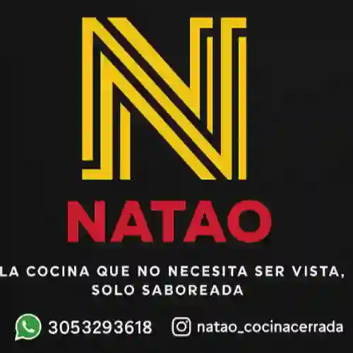 Desmechada