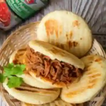 Sencilla