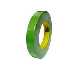 Jaza Tape Cinta Enmascarar Verde 3/4