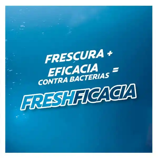 Colgate Enjuague Bucal Plax Soft Mint