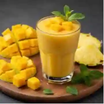 Durazno Piña Mango 14oz