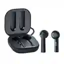 1more audifonos bluetooth omthing airfree pods TWS black
