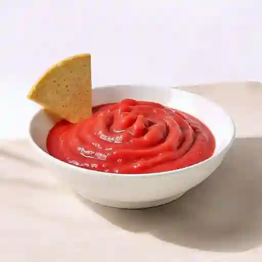 Salsa Rosada Extra