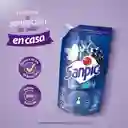 Sanpic Limpiapisos Energia