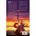 El Regreso Del Caballero de la Armadura Oxidada - Robert Fisher