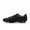 Nike Zapatos Legend 10 Hombre Negro Talla 9.5 Ref: DV4344-002
