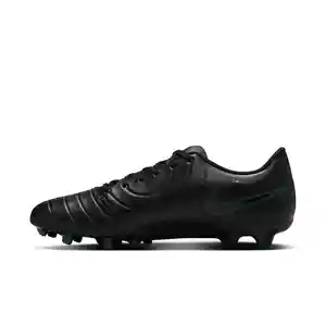 Nike Zapatos Legend 10 Hombre Negro Talla 9.5 Ref: DV4344-002