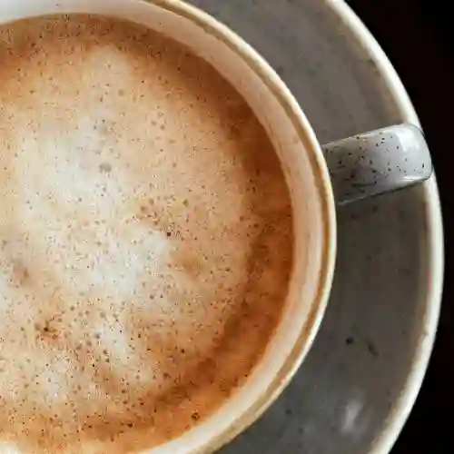 Capuchino