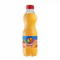 Refres Hit Pet 500Ml Mango