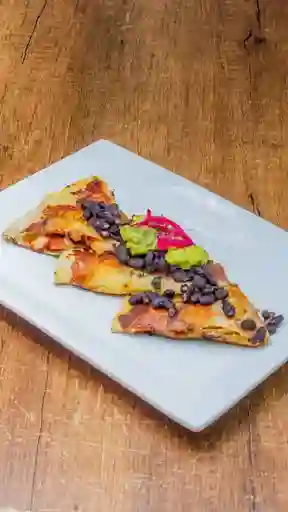 Triple Proteina