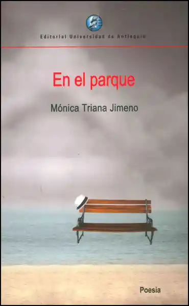 En el Parque - Mónica Triana Jimeno