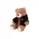 Peluche Osos Uniforme Gryffindor Serie Harry Potter 10 in Miniso