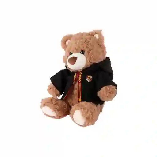 Peluche Osos Uniforme Gryffindor Serie Harry Potter 10 in Miniso