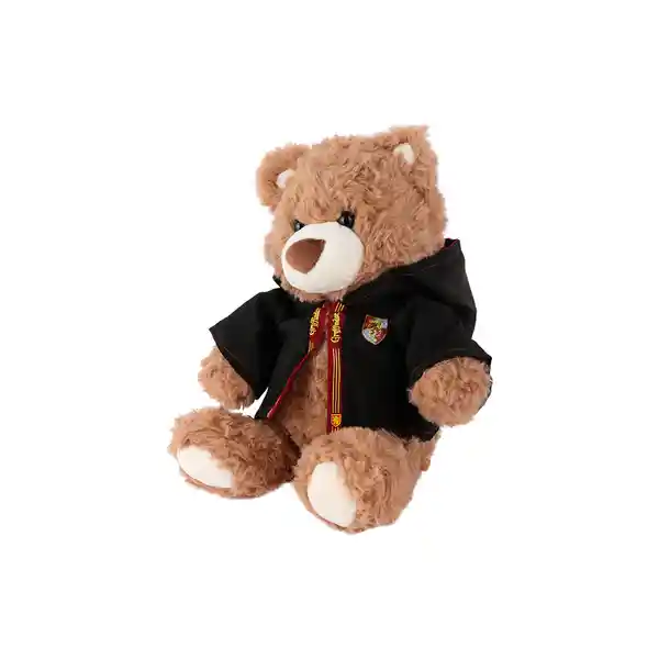 Peluche Osos Uniforme Gryffindor Serie Harry Potter 10 in Miniso