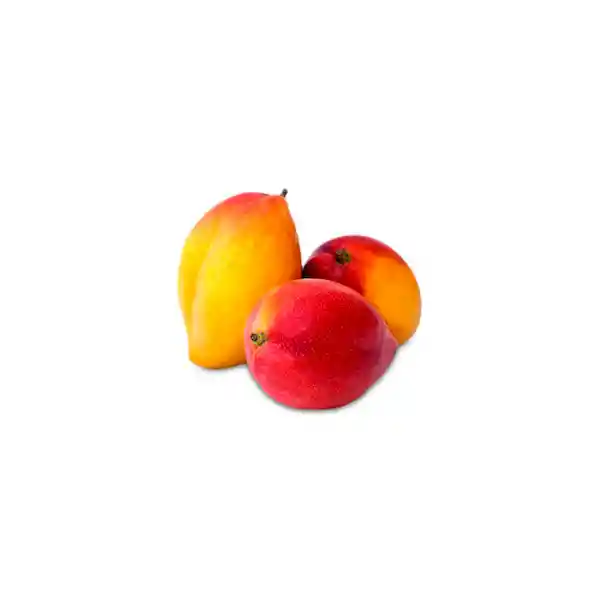 Mango Yulima