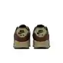 Nike Zapatos Air Max 90 Gtx Hombre Café T.10.5 Ref: FD5810-200