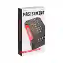 Toy Logic Juego de Mesa Goliath Estrategia Master Mind Classic