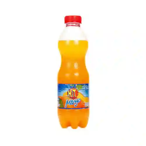 Jugo Hit 500Ml