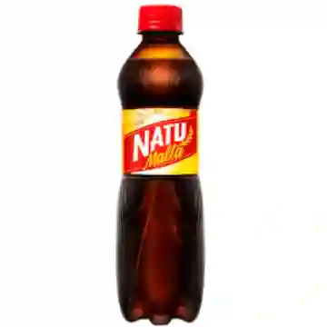 Natumalta 200Ml