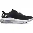 Under Armour Tenis Hovr Turbulence 2 Hombre Negro 10