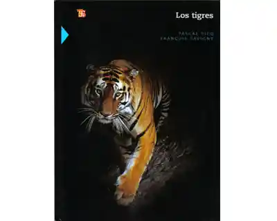 Los Tigres