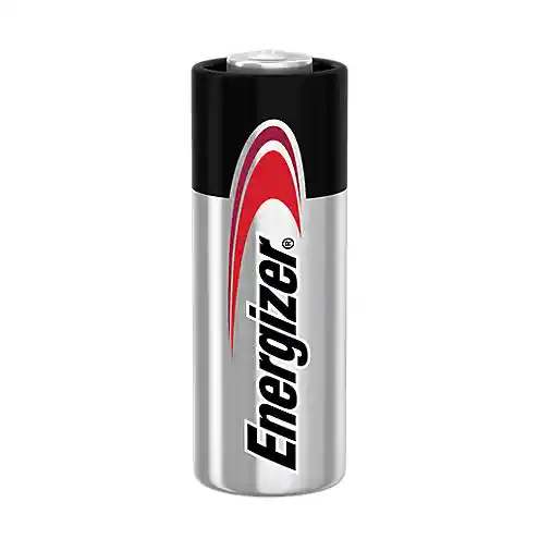 Energizer Pilas 