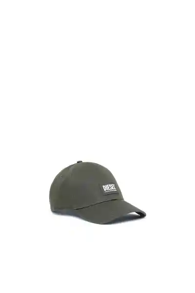 Diesel Gorro Corry-Gum Talla 2