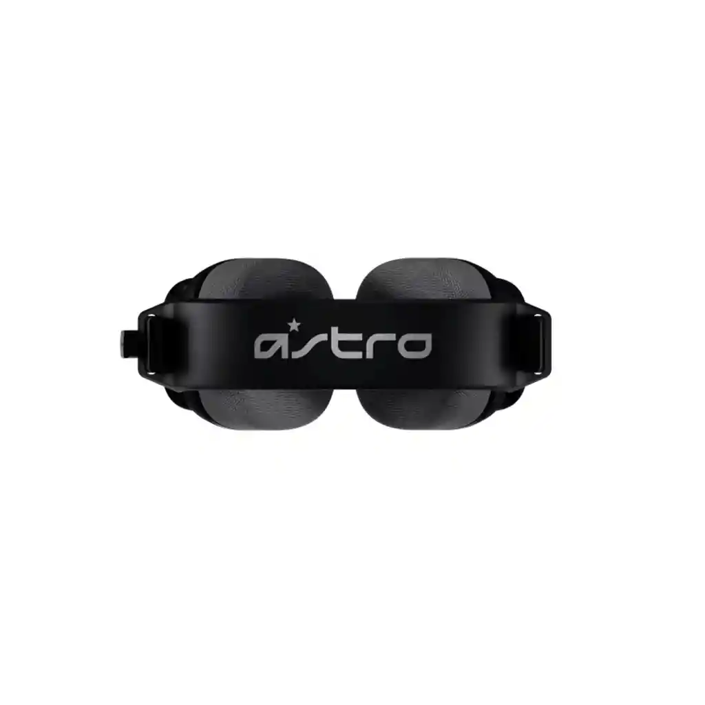 Astro Diadema Gamer A10 2gen Ps5, Pc/mac, Switch, Xbox Series X|s