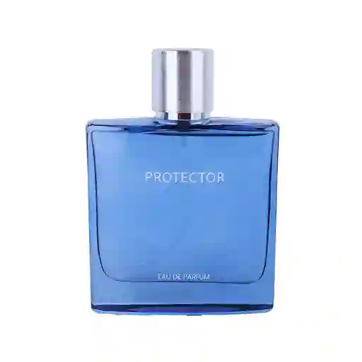 Perfume Para Hombre Protector Miniso