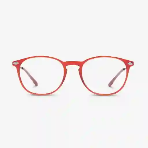 Nooz Gafas de Lectura Alba Ruby + 2.0