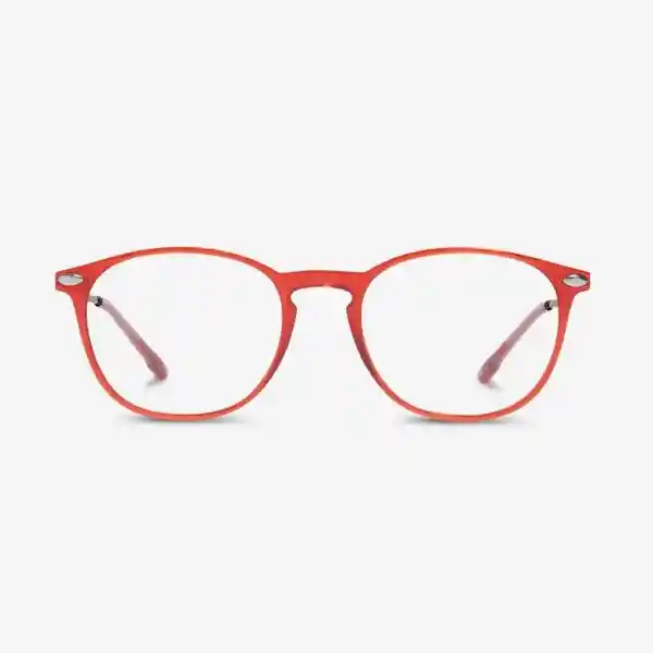 Nooz Gafas de Lectura Alba Ruby + 2.0