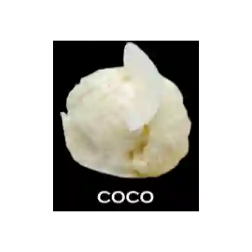 Coco